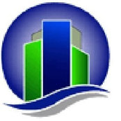 KCW BUILDING DESIGNERS & KCW CONSULTING ENGINEERS's photo