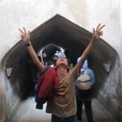 Jihad Mardhatillah's photo
