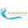 Maverick Plumbing Technicians Inc.