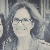 Maria Mullens foto