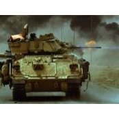 Mario Russo's photo