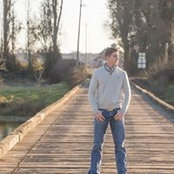 Tyler Coleman's photo