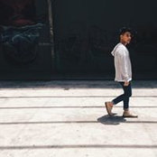 Carlo Alcala's photo
