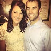 Kelsey Miller's photo