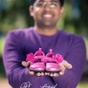 Sridhar Narayanan's photo