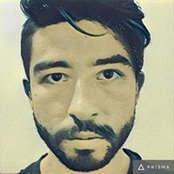 Foto von Dante Or