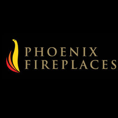 Phoenix Fireplaces Battlesbridge