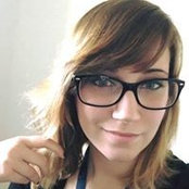 Foto von Danielle Ott