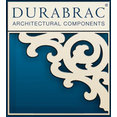 Durabrac Architectural Components's profile photo
