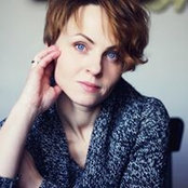 Foto von Екатерина Запорожец