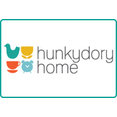 Hunkydory Home's profile photo
