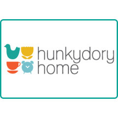 Hunkydory Home
