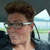Foto von Janine Bauerschmidt