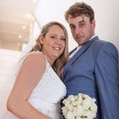 Danielle Banton's photo