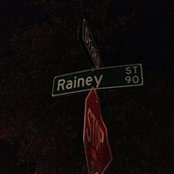 Photo de Matt Rainey