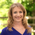 Amy Schwartz Interiors, LLC's profile photo