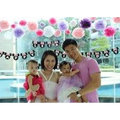 Jan Tan's photo