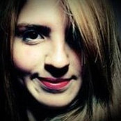Fatma Deniz's photo