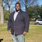 Dwane King's photo