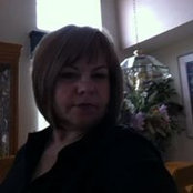 Patricia Stallman Hodge's photo