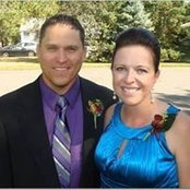 Karyn Nelson Vasek's photo