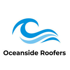 Oceanside Roofers