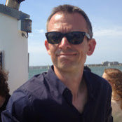 Troy Mault's photo