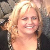 Terri Beforts billede