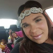 Tamara Acosta's photo