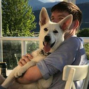 Jon Wiesendahl's photo