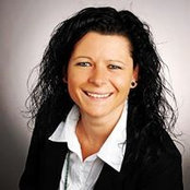 Stefanie Grafenwald's photo