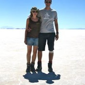 Nick Dunn's photo