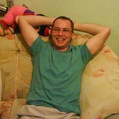 Abzelilov Edward's photo