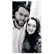 Ashley O'Neill's photo