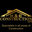 K&E Construction LTD
