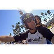 Reed Morales's photo
