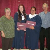 Jess Donelle's photo