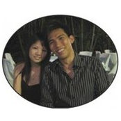 Sherlyn Teo's photo