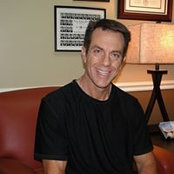 Odie Harris's photo