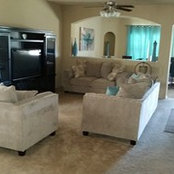 Darrell Scranton's photo