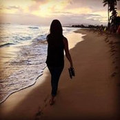 Tara Severns's photo