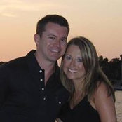 Justin Fulkerson's photo