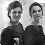 Kristen Cloviss foto