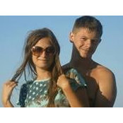 Buta Alexandru's photo