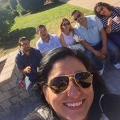 Laura Marquez's photo