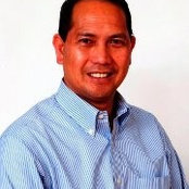 Lyndon Flores's photo