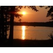 Cheryl Keller's photo
