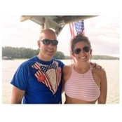 Emma Hortman's photo