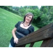 Cherry Keeton's photo