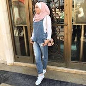 Raghad Al Amir's photo